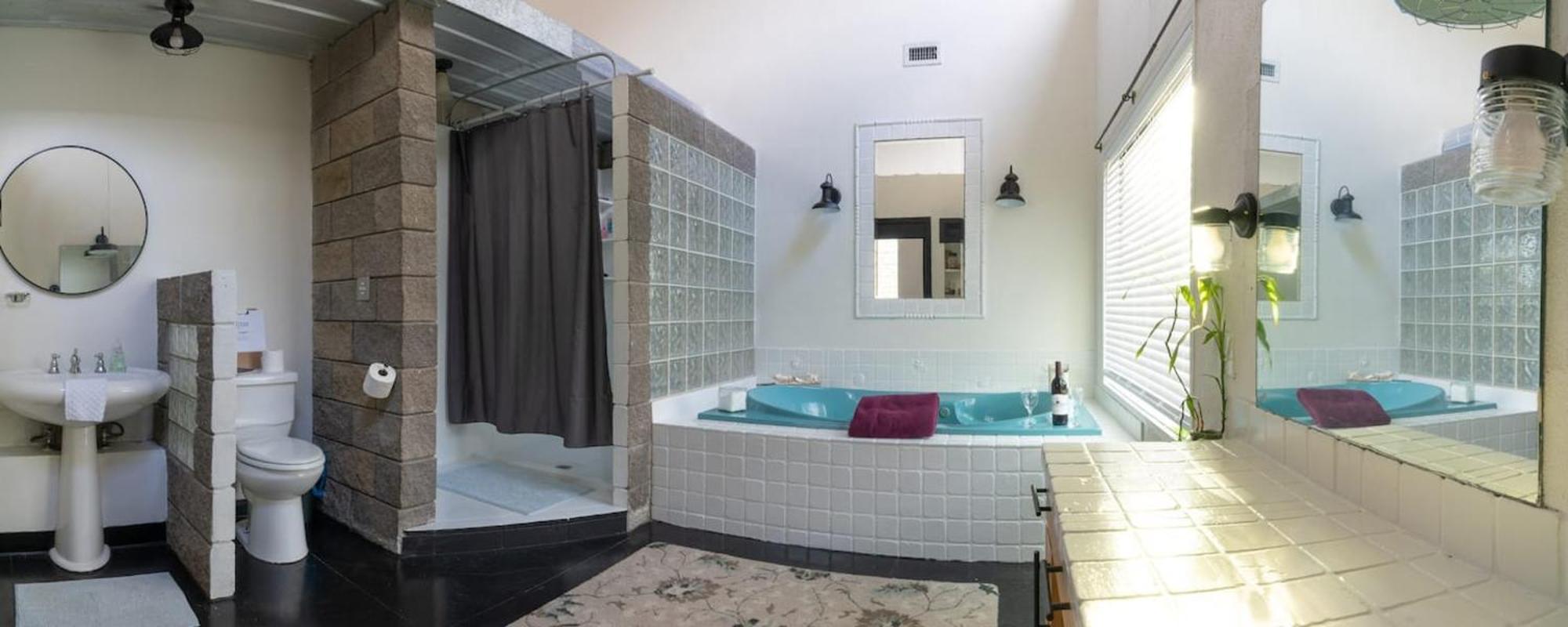 Nature Retreateclectic Country Boho Farmhouse Nocona Zewnętrze zdjęcie